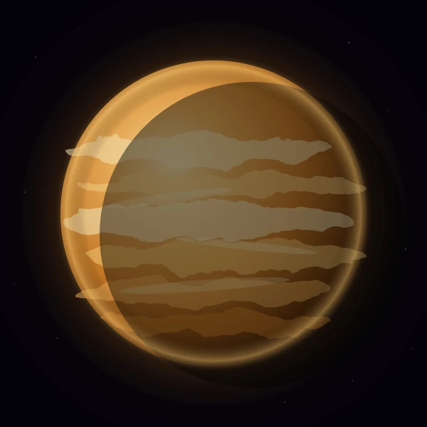 Venere
