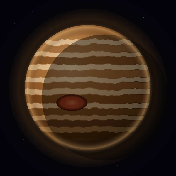 Giove