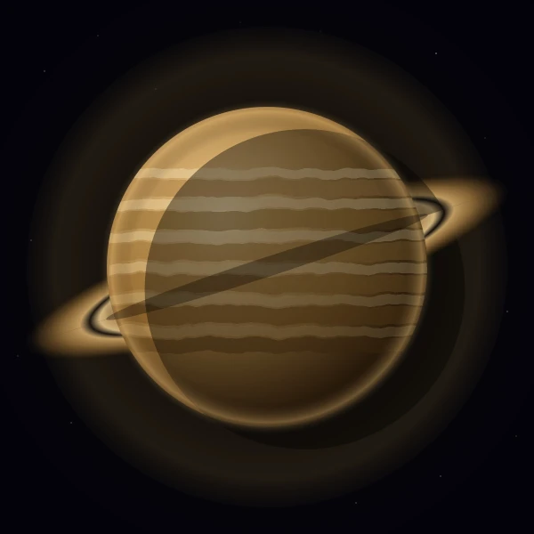 Saturno