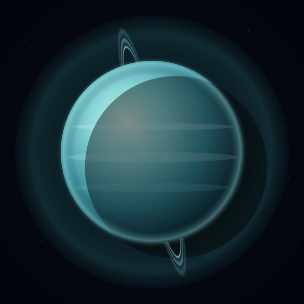Urano